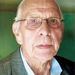 Jérôme DE BOEVER à : avis de décès
