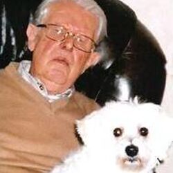 Jules MARTIN à Velaines: avis de décès