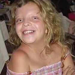 Laura Irena ALLEMAN à Luingne: avis de décès