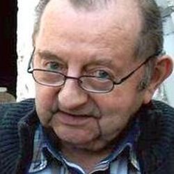 Léon DOCQUIR à Beuzet: avis de décès