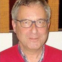 Marc TASQUIN à Andrimont: avis de décès