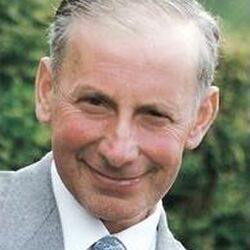 Marcel LAMBERT à : avis de décès