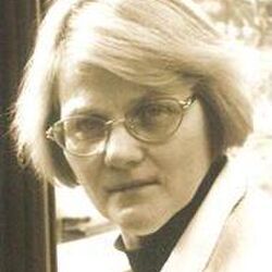 Marguerite BAERTEN à Maffle: avis de décès