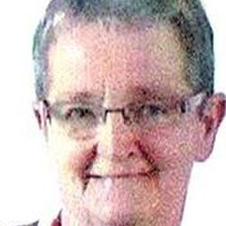 Marie-Claire ROUSSEL à Florenville: avis de décès