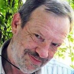 Michel DEMELENNE à Soy: avis de décès