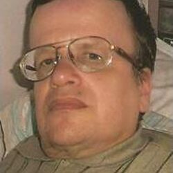 Michel THOMAS à Offagne: avis de décès