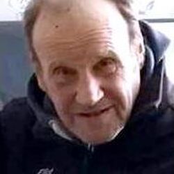 Michel VAN BOST à Taintignies: avis de décès