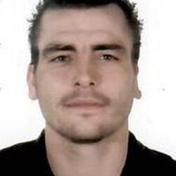 Nicolas COLET à Sorinnes: avis de décès