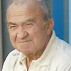 Paul VANDENDAELE à Kain: avis de décès