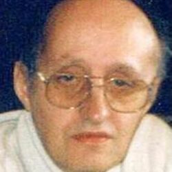 Philippe HOMEL à : avis de décès