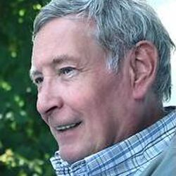 Philippe VANDEVOORDE à Wavreille: avis de décès