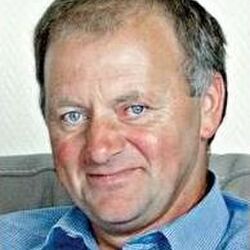 Pierre Carton à Blicquy: avis de décès