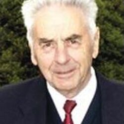 Raymond PALIGOT à Morhet: avis de décès