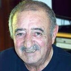 Renato DI FELICE  à Bleid: avis de décès