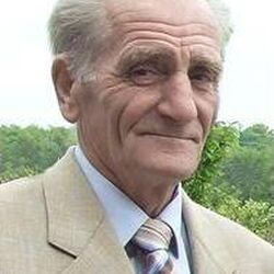 René DROPSY à : avis de décès