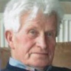 René ROMBEAU à Silly: avis de décès