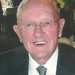 Robert Montreuil à Chapelle-à-Wattines: avis de décès