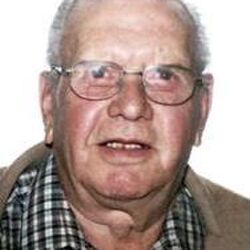 Roger MASSAUX à Flawinne: avis de décès