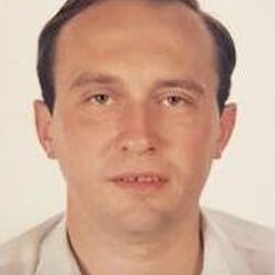 Serge KINNAR à Avernas-le-Bauduin: avis de décès