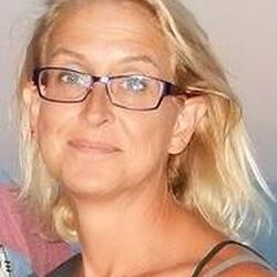 Séverine COUPE à Tournai: avis de décès