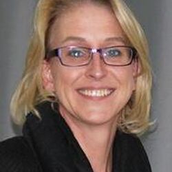 Séverine COUPE à -: avis de décès