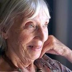 Thérèse DUMONCHAUX à Tournai: avis de décès
