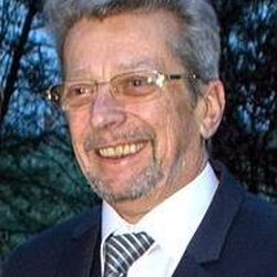 Yvon DELHAYE à Aye: avis de décès