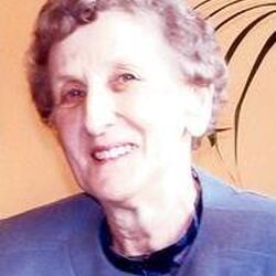 Agnès SCHMITZ à Champlon: avis de décès