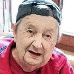 Amand LECLERCQ à Ciney: avis de décès