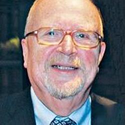 Bernard DENOOZ à Stembert: avis de décès