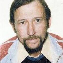 bernard DUBOIS à Rumillies: avis de décès