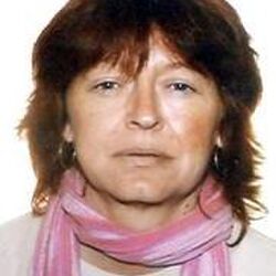 Catherine PIERRET  à : avis de décès