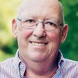 Christian BODSON à Ciney: avis de décès