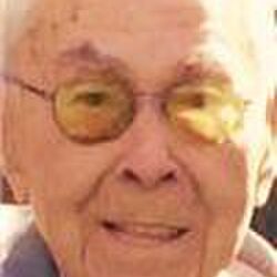 Cyrille VUIDAR à Champion: avis de décès