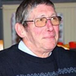 Daniel CASSART à Wépion: avis de décès