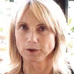 Geneviève PINCKERS à Fouron-Saint-Martin: avis de décès