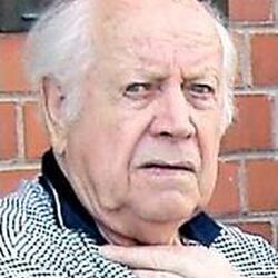 Henri MUSETTE à Ath: avis de décès