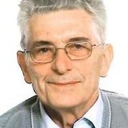 Henri PIETTE à Jambes: avis de décès