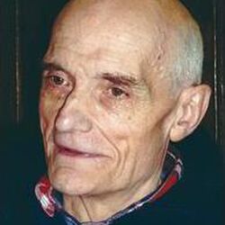 Jacques MEYNAERTS à Marche-en-Famenne: avis de décès