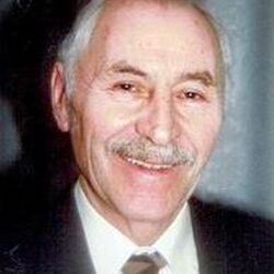 Jacques TYTGAT à : avis de décès