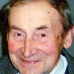 Jean PIRET à Wéris: avis de décès