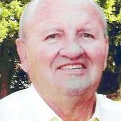 Joseph MICHOTTE à Auvelais: avis de décès