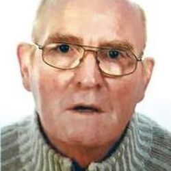 Laurent CHRISTIAENS à Thisnes: avis de décès