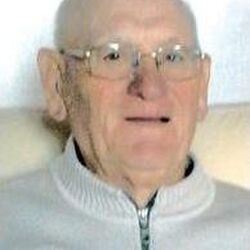 Lucien WYFFELS à Dottignies: avis de décès