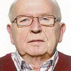 Michel EVRARD à Ramillies-Offus: avis de décès