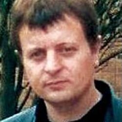 Michel MAUROIT à Lessines: avis de décès