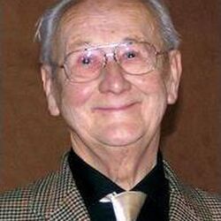 Nestor SOHET à Bertrix: avis de décès