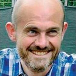 Pascal THOMAS à Mont: avis de décès