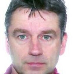 Philippe WATTIEZ à Beclers: avis de décès