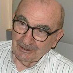 Pierre VANDENNIEUWEMBROUCK à Kain: avis de décès